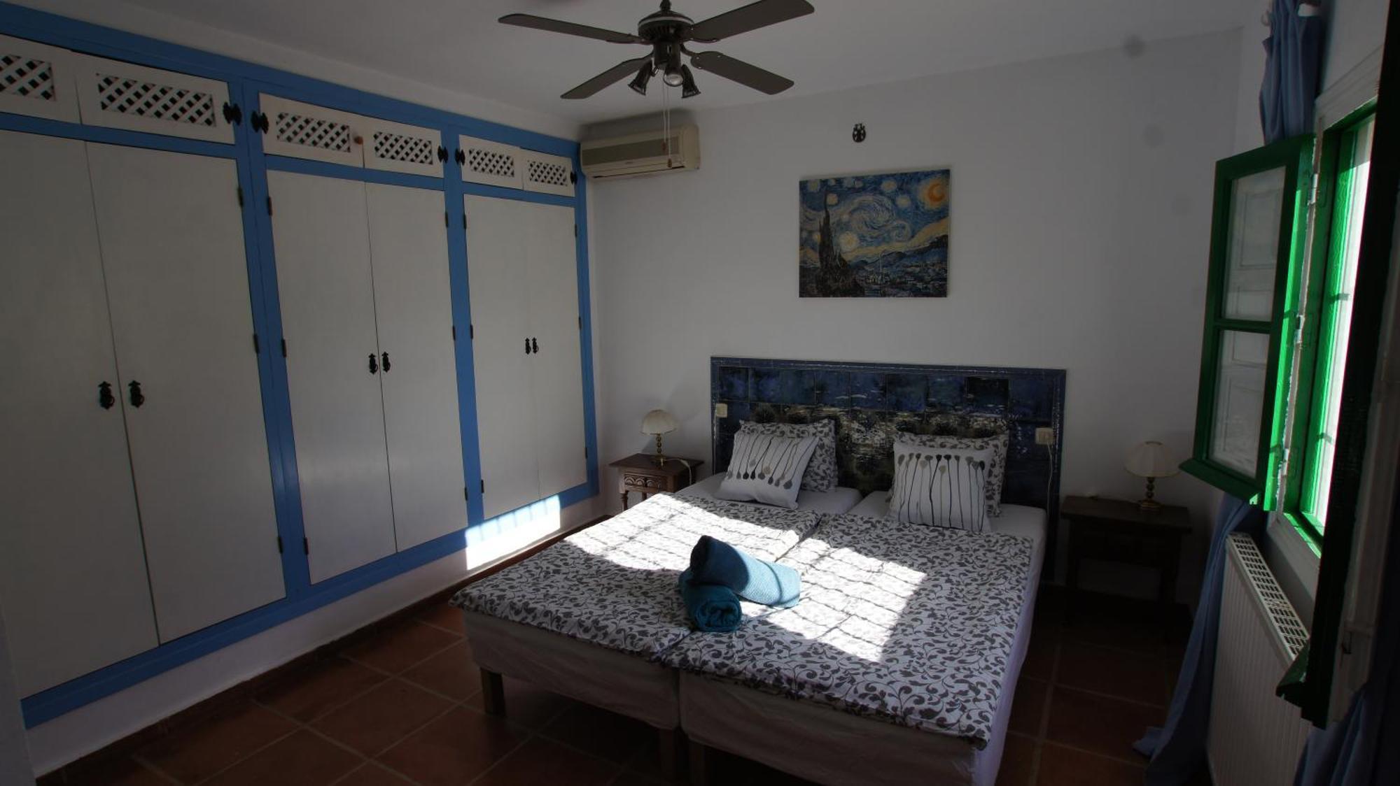 Casa Del Cielo Apartment Frigiliana Exterior photo
